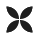 ButterflyLeaf