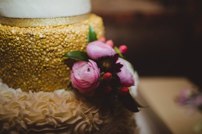 3 Wishes Bakery