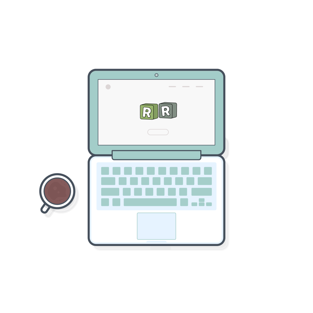 5fc074306532b75586e3c29b_Macbook Pro 1