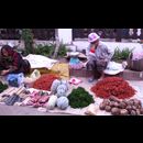 Laos Markets 16