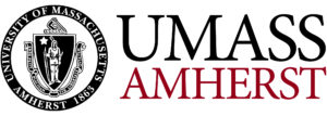 Tenure-Track Position in Translation Studies: University of Massachusetts Amherst