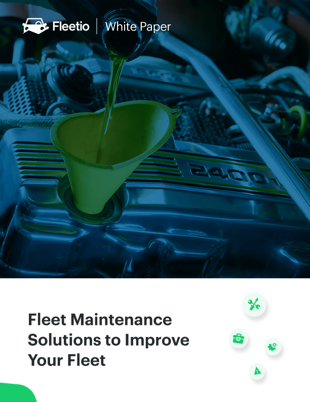 5 fleet maintenance solutions thumb