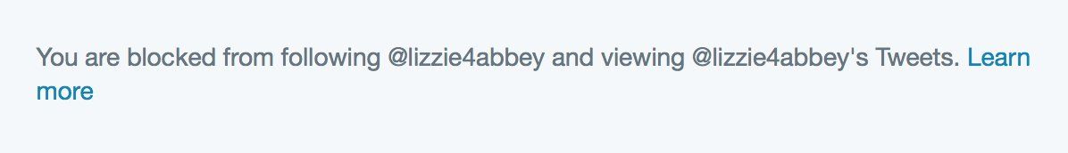 oh my god twitter doesn’t include alt text from images in their API
