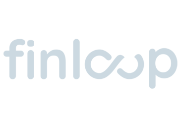 Company Finloup icon