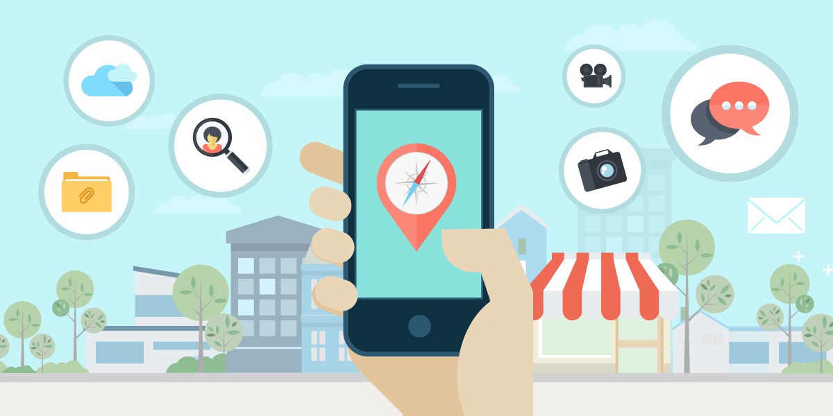 What are Rich Communication Services (RCS)?