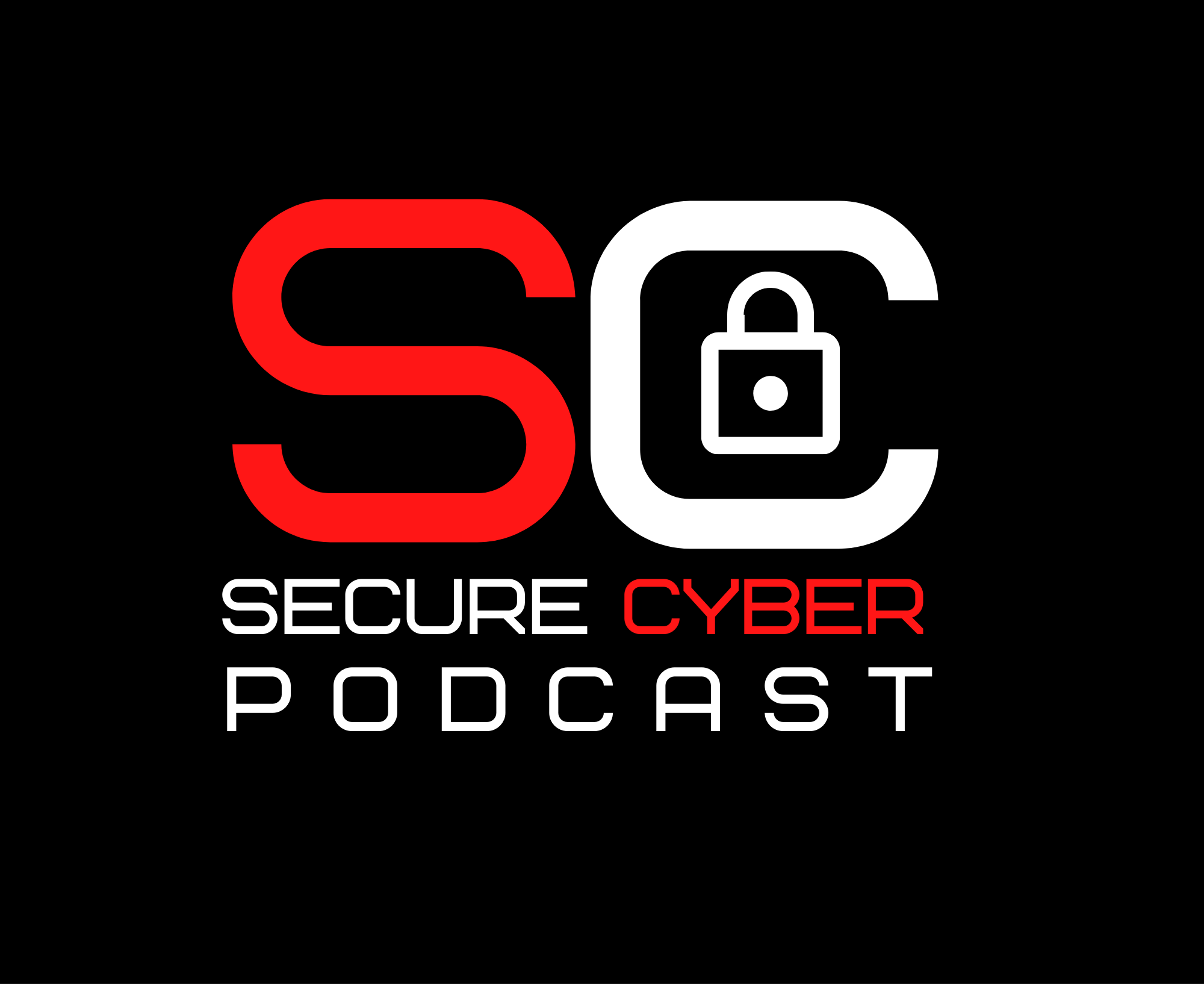 The SecureCyber Podcast