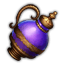 Stats Growth Potion