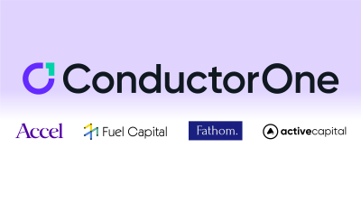 conductorone-seed-funding.png