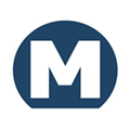 MRT
