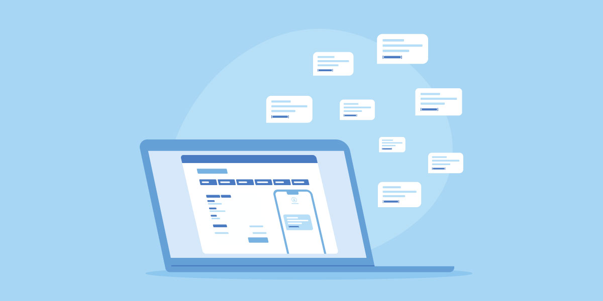 Send Bulk SMS From Your PC