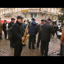 Odessa Protest 5