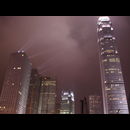 Hongkong Night 9