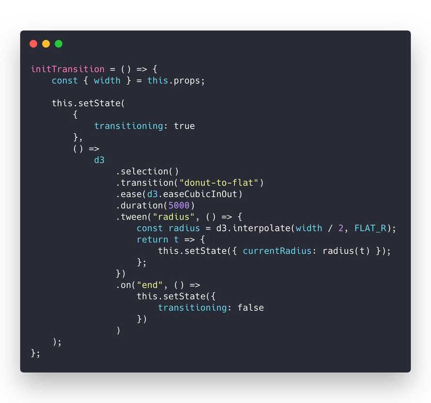 media D03 2wtU8AASbl 