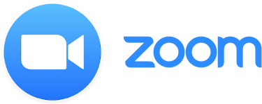 Zoom Virtual Backgrounds for Video Meetings - Hello Backgrounds