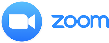 zoom logo