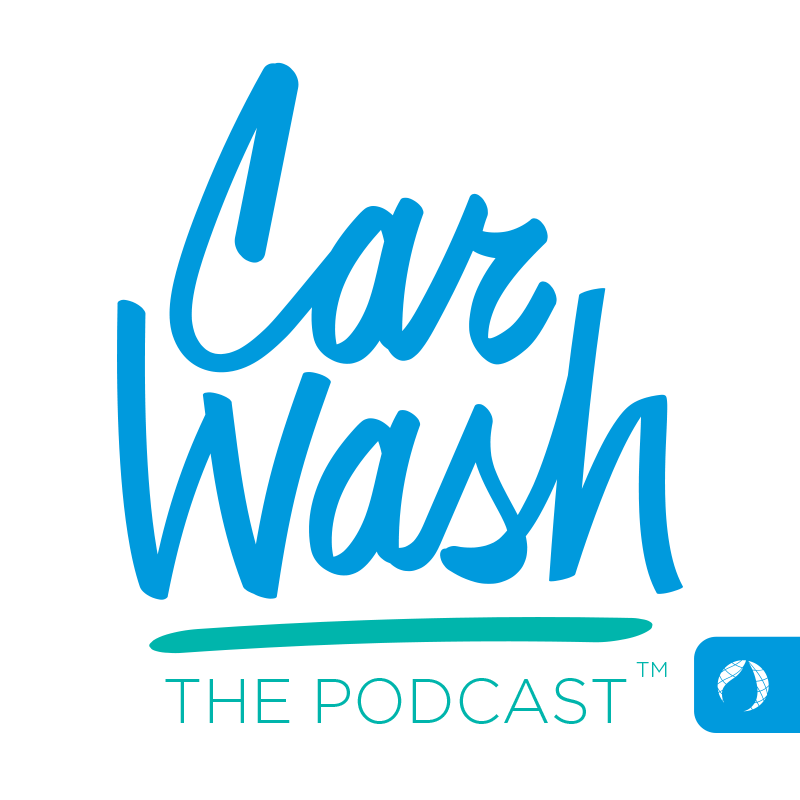 Car Wash Podcast
