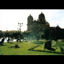 Cuzco sq
