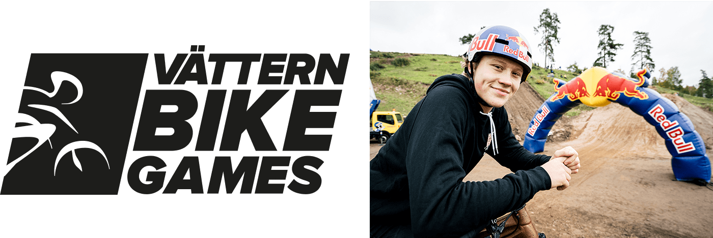 emil_johansson_slopestyle_vättern_biker_games