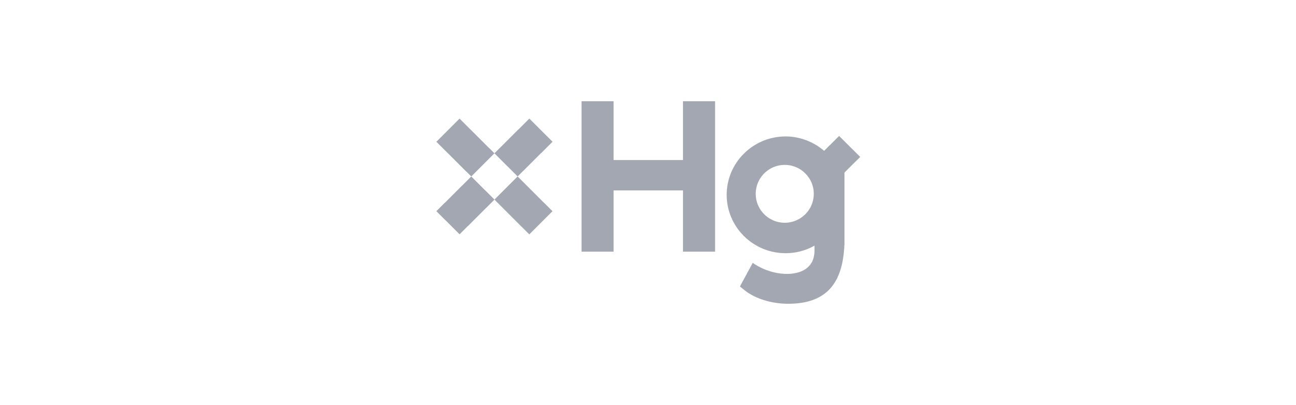 Technology & product due diligence | Code & Co. advises Hg Capital (logo shown)