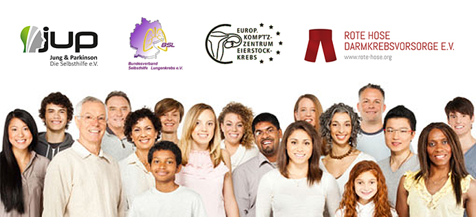 Patient Advocacy Groups