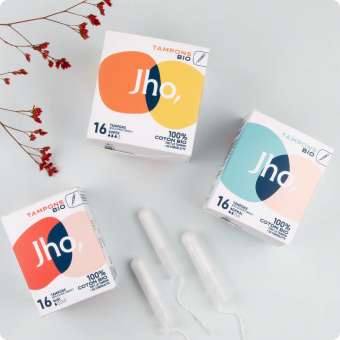 Tampons Bio Et Protections Hygi niques En Coton Bio serviettes 