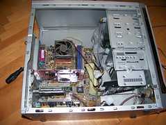 1028 699522384 af3637f12c m