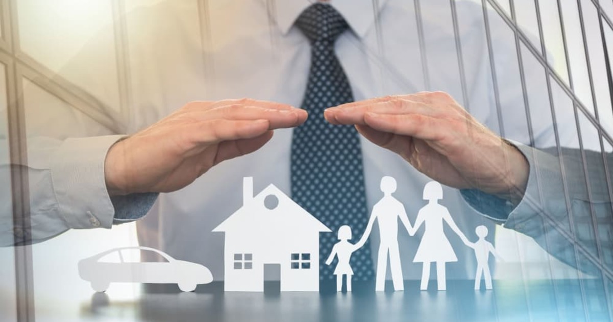 Does Your Current Insurance Plan Suit Your Needs?