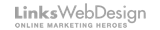 adam-wd-logo-bw.png