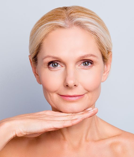 botox treatment sessions at our thornhill clinic