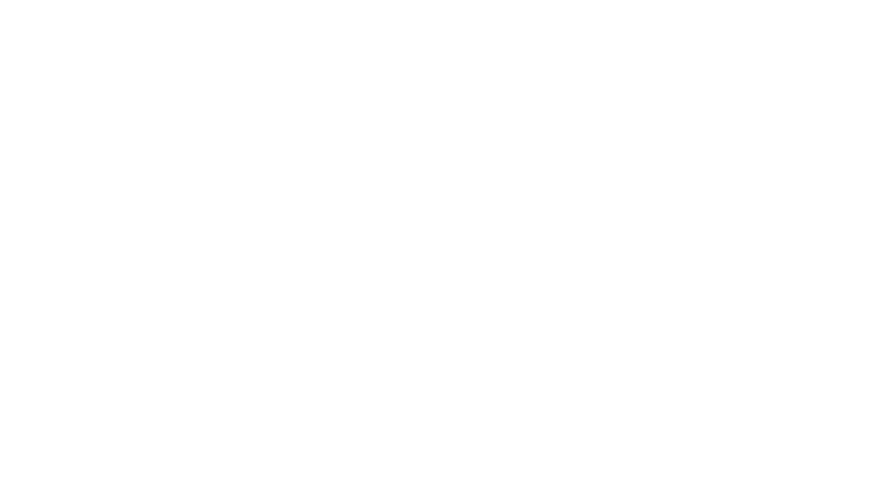 Text Graphic that reads Lets Snap and Share a Labatt