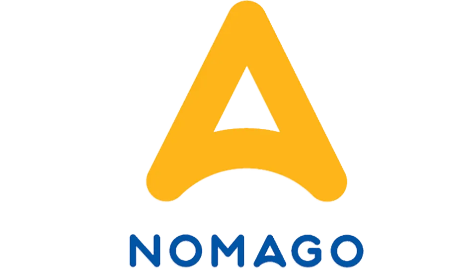 Nomago