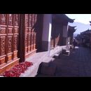 China Lijiang Town 18