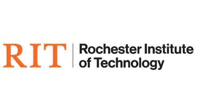 Learn how Rochester Institute of Technology improved customer satisfaction with EMS. - Logo
