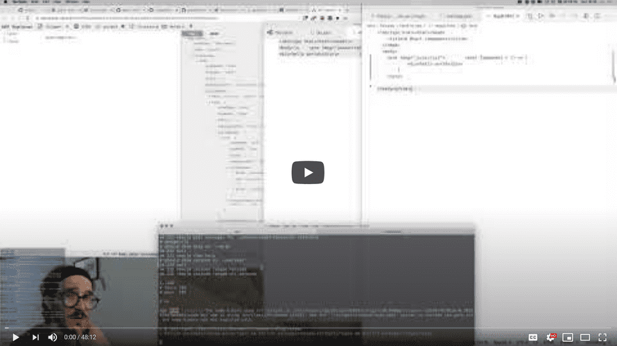 Click through for source