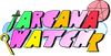 ArcanaWatch logo