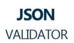 The vogue of JSON has even resulted in JSON support by numerous databases. 