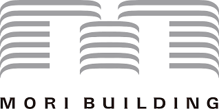 Mori Building Co., Ltd.