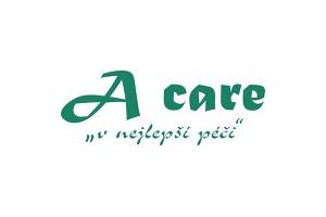 A Care