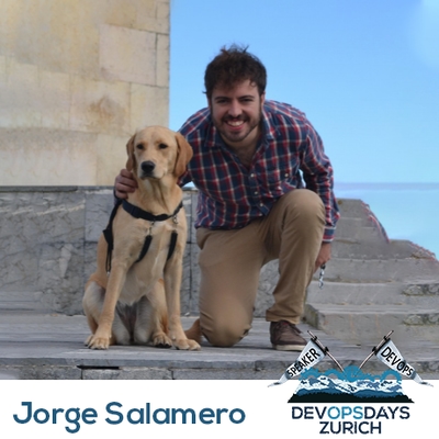 jorge-salamero