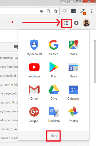 How to Export Android Phone Contacts to Csv or Excel file - Covve
