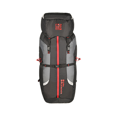 Lite rucksack