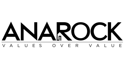anarock