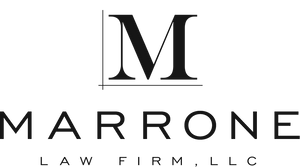 MARRONE LAW FIRM, LLC