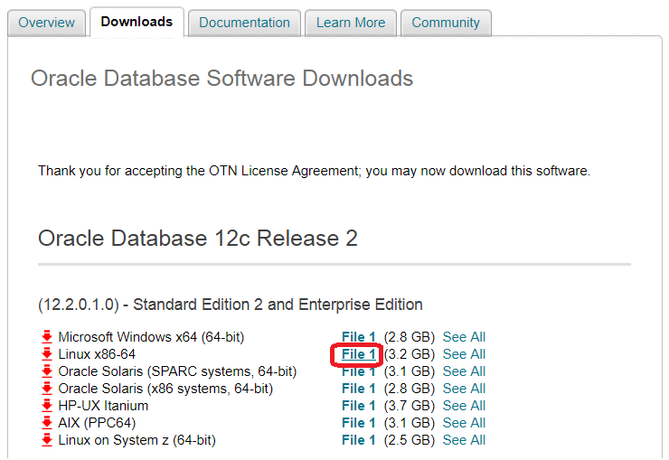 Hp support assistant silent install java