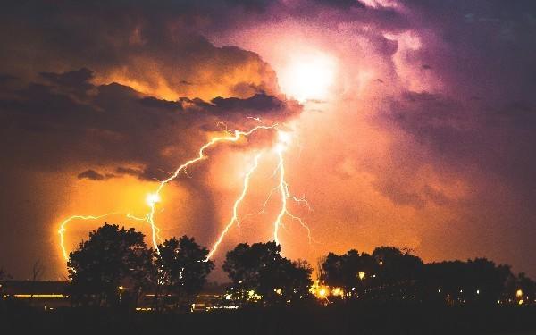 Thoughtworks Technology Radar 19 â Cloud, Chaos, and Cross-Platform