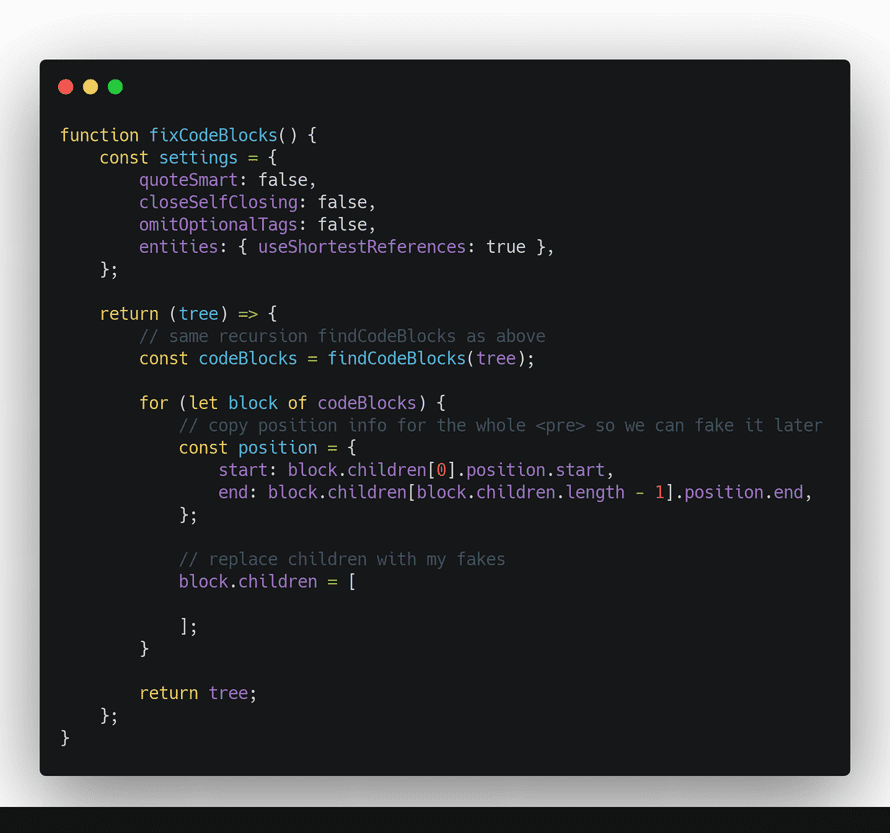 Click through for source