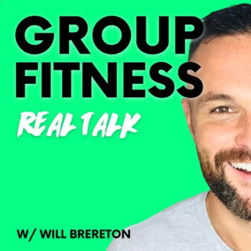 Ep 28: The Future of Fitness: What You Need to Know