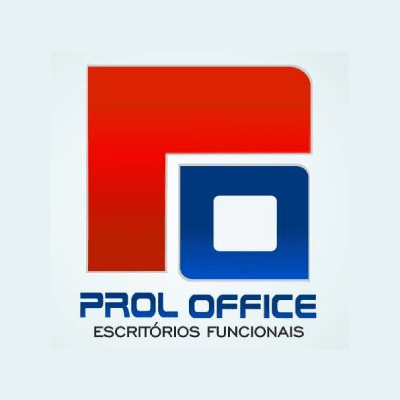 prol logo