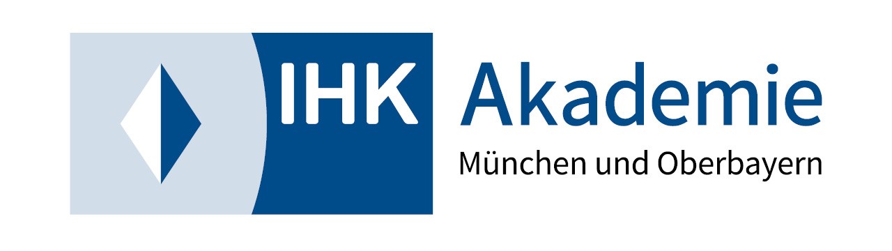 IHK