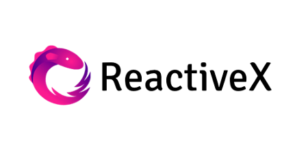 Reactive X Flutter Reactive X
